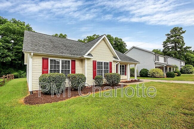 Foto del edificio - Room in House on S Ridge Ave