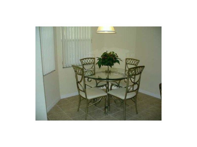 Building Photo - 513 Dolcetto Dr