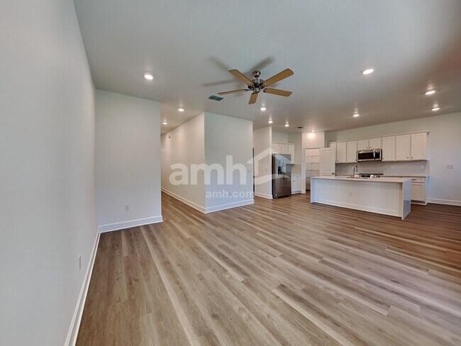 Foto del edificio - 37831 Dusty Saddle Ln