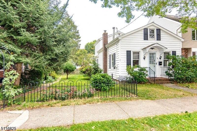 56 S Union St, Lambertville, NJ 08530 House Rental in Lambertville, NJ