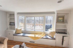 Building Photo - 9 Hillcrest Dr