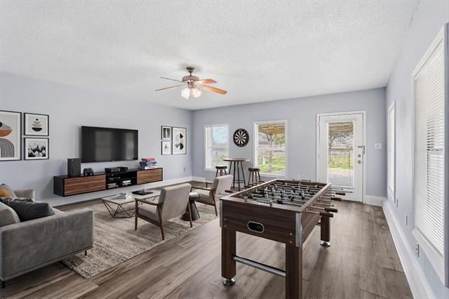 Foto del edificio - 5209 Daytona Dr