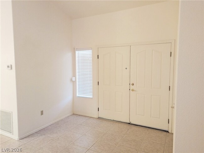 Building Photo - 9433 Quail Ridge Dr