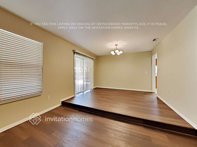 Building Photo - 2661 Tierra Cir