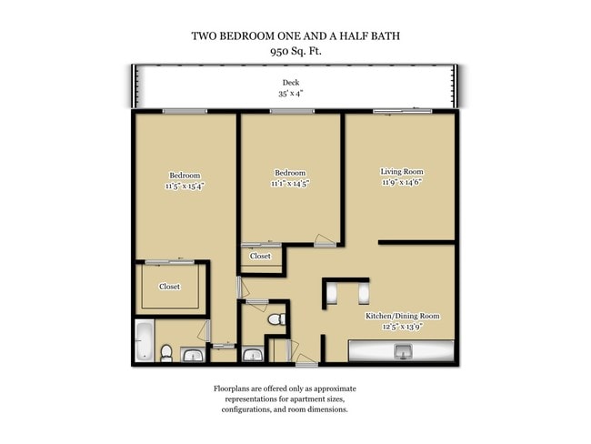 Villa Morada Apartments Hayward Ca Floorplan Villa Morada