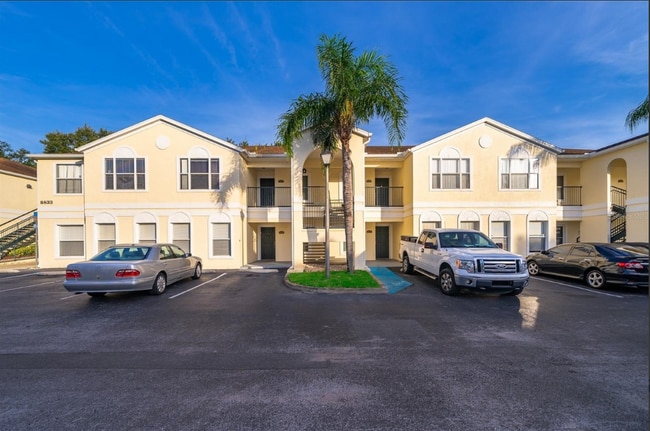 Building Photo - 8831 Grand Palms Cir