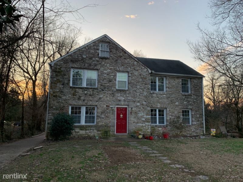 230 N Hume Ave, Gallatin, TN 37066 Condo for Rent in Gallatin, TN