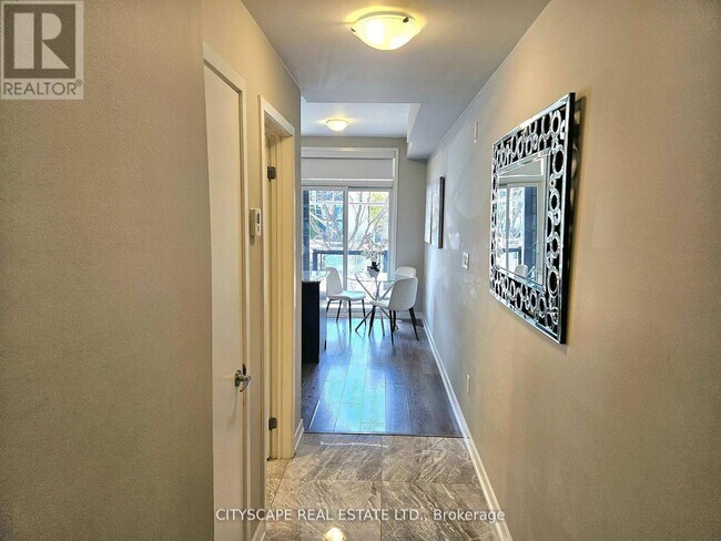 Photo du bâtiment - 31 Florence St