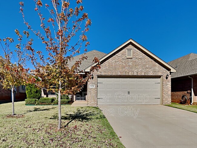 Building Photo - 428 Nathan Way