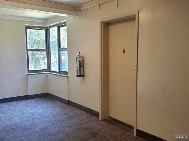 Foto del edificio - 3030 Edwin Ave