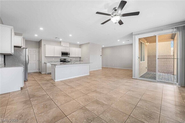 Building Photo - 2611 Infinity Bay Ct