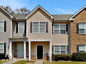 Building Photo - 2228 Bigwood Trail