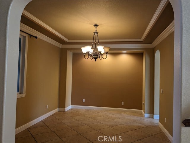 Building Photo - 36071 Horseshoe Ct