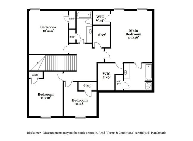 Building Photo - 167 Aberdeen Way