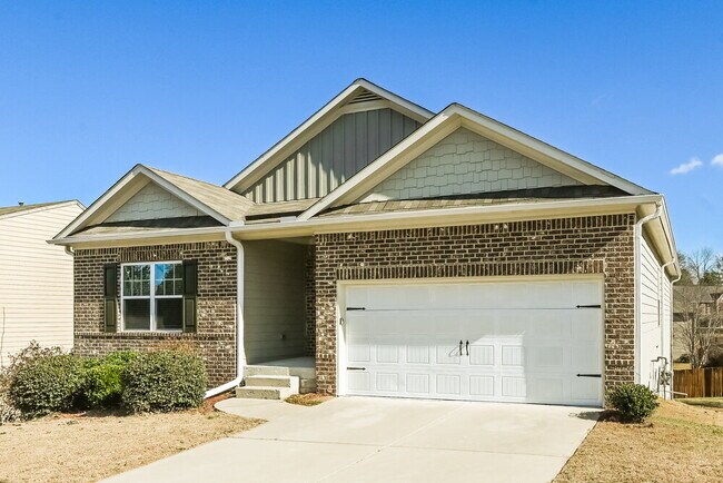 Foto del edificio - 34 Dalgety Crossing