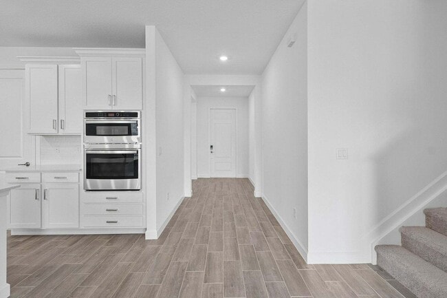 Foto del edificio - 6843 Cobia Cir