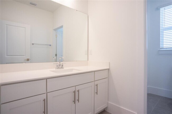 Building Photo - 12506 Westhaven Oak Dr