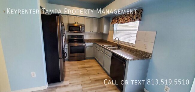 Building Photo - 4 Bed/ 3 Bath Home! Affordable Housing Vou...