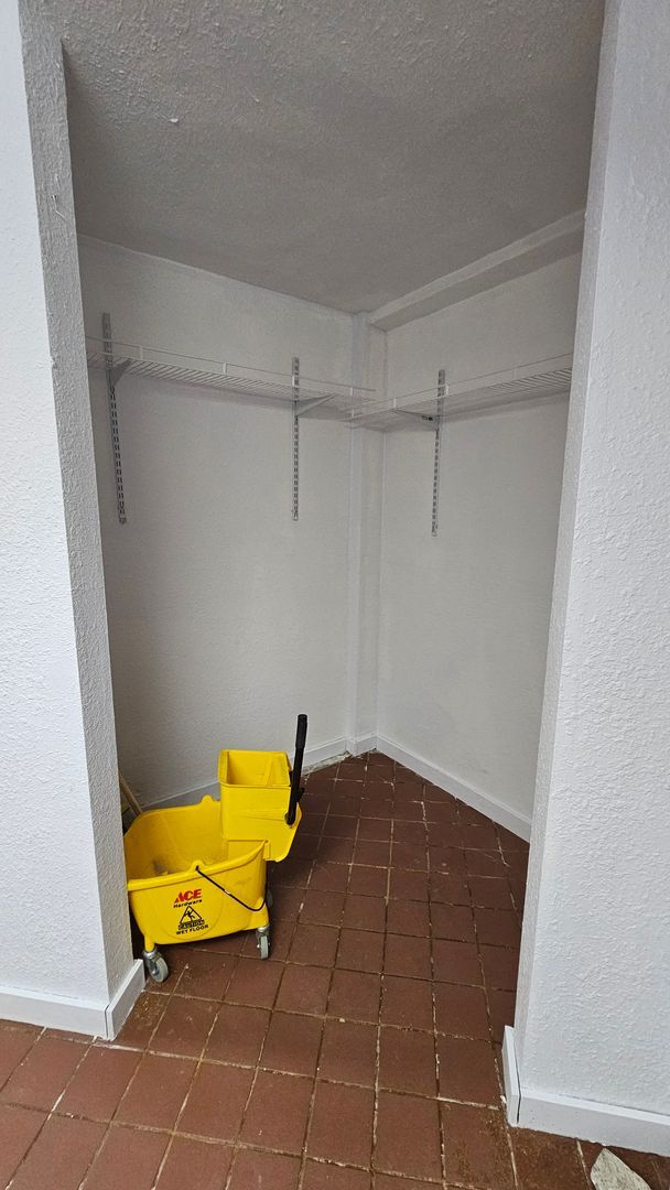 Foto del edificio - Ore