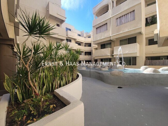 Foto del edificio - 535 Magnolia Ave