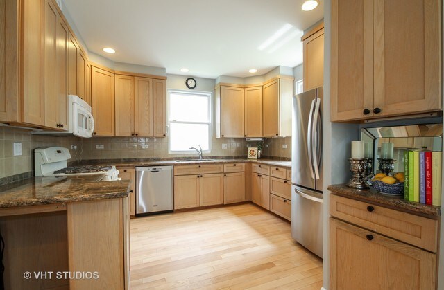 Foto del edificio - 1712 Livingston St