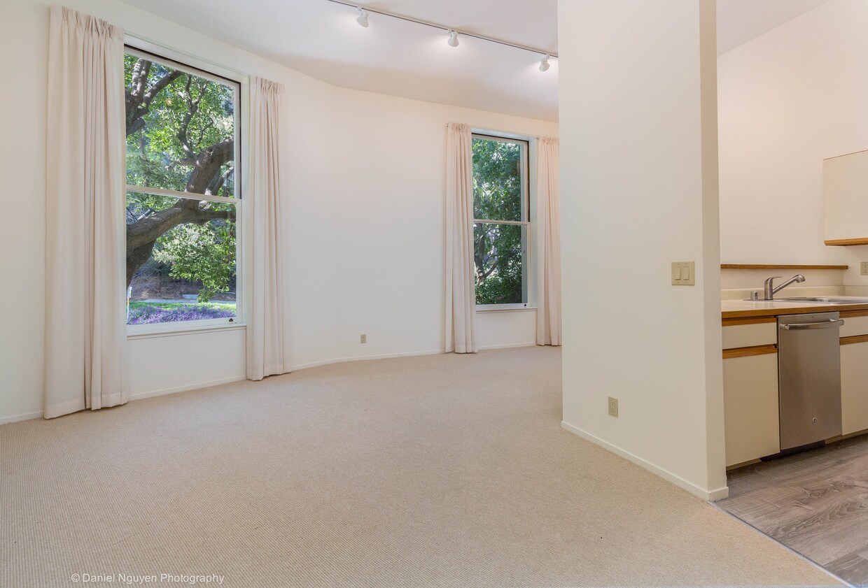 Foto principal - 355 Buena Vista Ave E