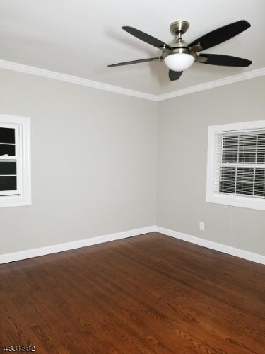 Foto del edificio - 105 Besler Ave