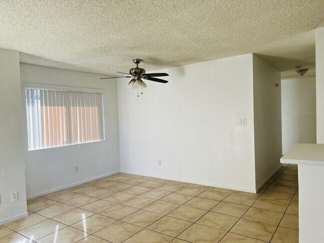 Foto del edificio - 32655 Aurora Vista Rd