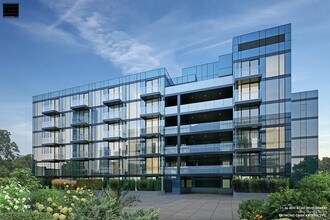 Building Photo - 11-36-36 45th Rd