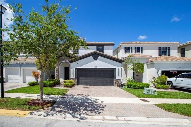 Efficiency For Rent In Miami Gardensnull