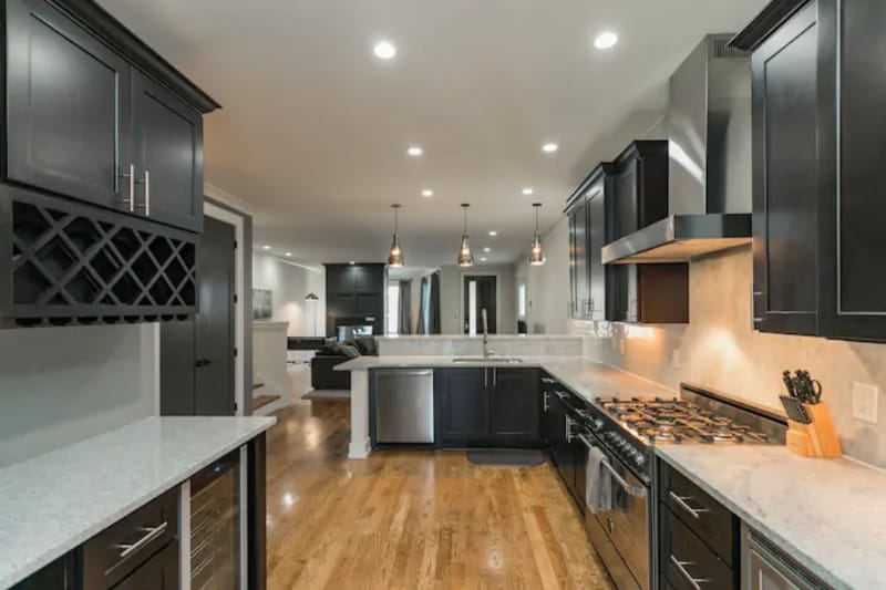 Photo - 1715 14th Ave S (Nashville, TN)