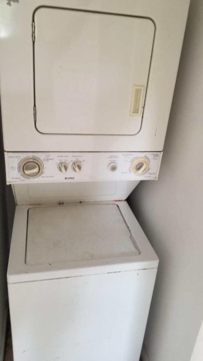 Photo - 1333 NW 2nd Ave Apartments