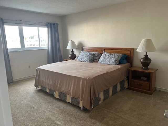 Foto del edificio - 6161 Gulf Winds Dr