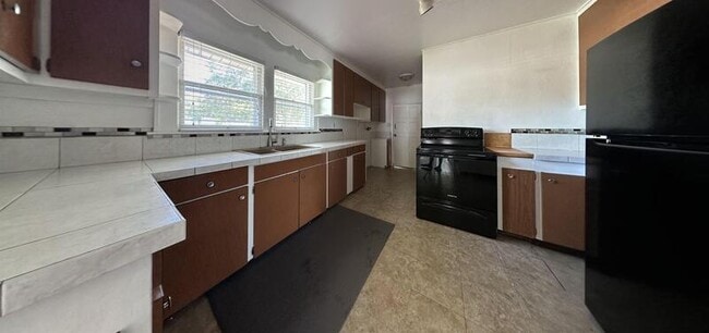 Foto del edificio - 1013 23rd St W