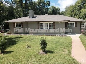 Building Photo - 33 Monte Vista Rd