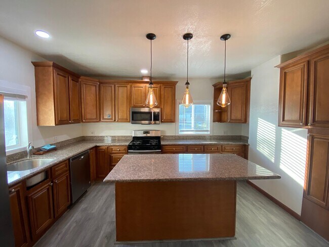 Foto del edificio - 93 N 25th St