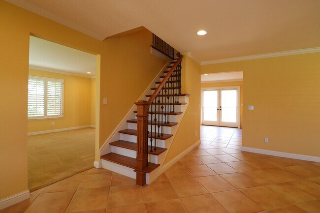 Foto del edificio - Beautiful Executive Home on the Golf Course