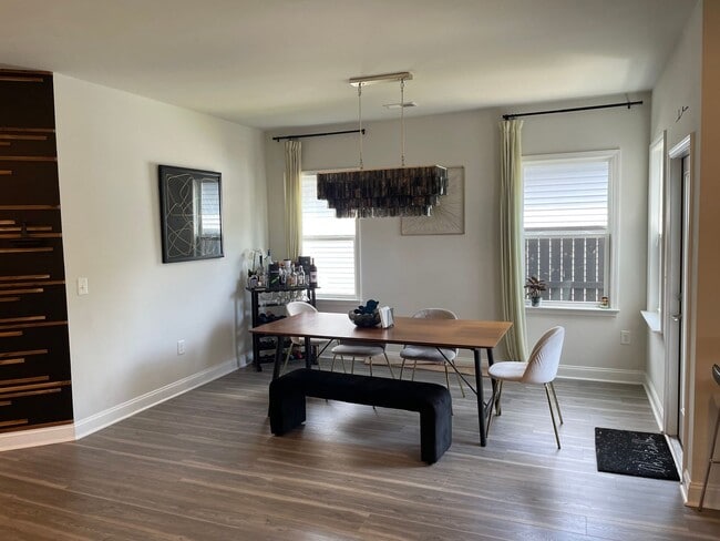 Building Photo - 3 Bedroom 2 Bath Home in Carolina Shores, ...