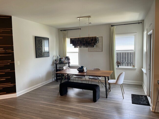 Foto del edificio - 3 Bedroom 2 Bath Home in Carolina Shores, ...