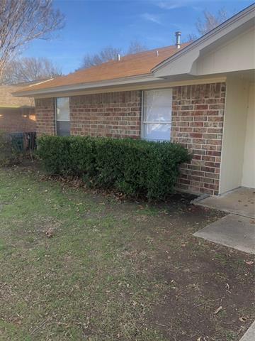 Building Photo - 3408 Kingfisher Ln