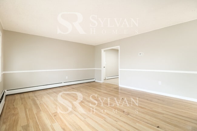 Photo - At Last, This Is What You Have Been Search... House