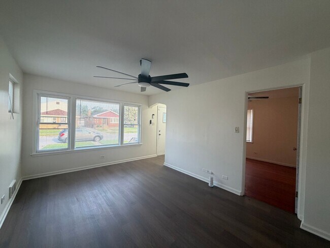 Foto del edificio - 12609 S Yale Ave