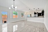 Foto principal - 60 NE 26th St