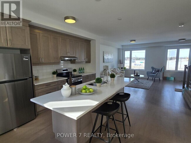 Building Photo - 385 Stony Hill Blvd