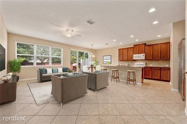 Building Photo - 3 br, 2 bath House - 1025 Palma Verde Pl