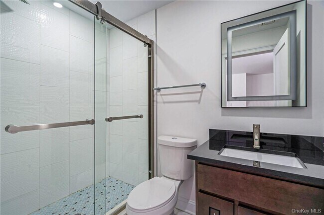 Foto del edificio - 69 C Heritage Hills