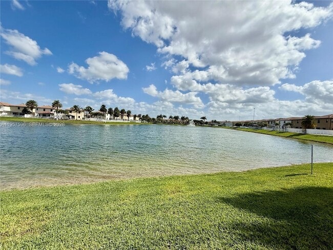 Photo - 3385 W 86th Terrace House