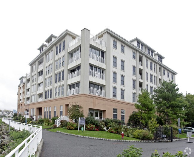 Foto principal - Piermont Landing