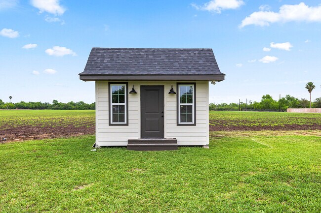 Building Photo - 33989 FM 1421