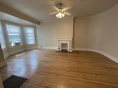Building Photo - Stratford Avenue Properties